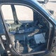 2C3CDXGJ9LH242248 2020 Dodge Charger Scat Pack Rwd auction photo thumbnail 5