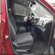 1G1JC6SB8D4245598 2013 Chevrolet Sonic Lt Auto auction photo thumbnail 5