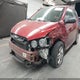 1G1JC6SB8D4245598 2013 Chevrolet Sonic Lt Auto auction photo thumbnail 6