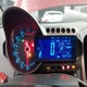 1G1JC6SB8D4245598 2013 Chevrolet Sonic Lt Auto auction photo thumbnail 7