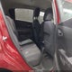 1G1JC6SB8D4245598 2013 Chevrolet Sonic Lt Auto auction photo thumbnail 8