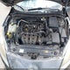 JM1BL1L78C1695826 2012 Mazda Mazda3 I Touring auction photo thumbnail 10
