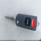 JM1BL1L78C1695826 2012 Mazda Mazda3 I Touring auction photo thumbnail 11