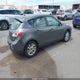 JM1BL1L78C1695826 2012 Mazda Mazda3 I Touring auction photo thumbnail 4
