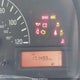 3N63M0YN2FK729570 2015 Chevrolet City Express 1Ls auction photo thumbnail 14