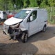 3N63M0YN2FK729570 2015 Chevrolet City Express 1Ls auction photo thumbnail 2