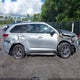 5TDKZRFH0KS563100 2019 Toyota Highlander Xle auction photo thumbnail 14