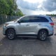 5TDKZRFH0KS563100 2019 Toyota Highlander Xle auction photo thumbnail 15