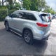 5TDKZRFH0KS563100 2019 Toyota Highlander Xle auction photo thumbnail 3