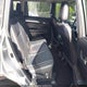 5TDKZRFH0KS563100 2019 Toyota Highlander Xle auction photo thumbnail 8