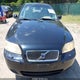 YV1SW612371656119 2007 Volvo V70 2.4 auction photo thumbnail 12