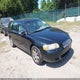 YV1SW612371656119 2007 Volvo V70 2.4 auction photo thumbnail 1