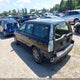 YV1SW612371656119 2007 Volvo V70 2.4 auction photo thumbnail 3