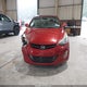 KMHDH4AE8BU158850 2011 Hyundai Elantra Limited (Ulsan Plant) auction photo thumbnail 13