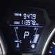 KMHDH4AE8BU158850 2011 Hyundai Elantra Limited (Ulsan Plant) auction photo thumbnail 16