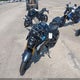 JS1EK11D4S7100064 2025 Suzuki Gsx-S1000 A auction photo thumbnail 2