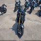 JS1EK11D4S7100064 2025 Suzuki Gsx-S1000 A auction photo thumbnail 5