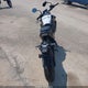 JS1EK11D4S7100064 2025 Suzuki Gsx-S1000 A auction photo thumbnail 6