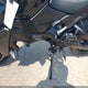 JS1EK11D4S7100064 2025 Suzuki Gsx-S1000 A auction photo thumbnail 9