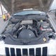 1J8GR48K17C596447 2007 Jeep Grand Cherokee Laredo auction photo thumbnail 10