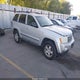 1J8GR48K17C596447 2007 Jeep Grand Cherokee Laredo auction photo thumbnail 1