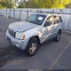 1J8GR48K17C596447 2007 Jeep Grand Cherokee Laredo auction photo thumbnail 2