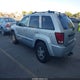 1J8GR48K17C596447 2007 Jeep Grand Cherokee Laredo auction photo thumbnail 3