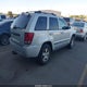 1J8GR48K17C596447 2007 Jeep Grand Cherokee Laredo auction photo thumbnail 4