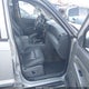 1J8GR48K17C596447 2007 Jeep Grand Cherokee Laredo auction photo thumbnail 5