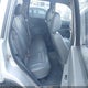 1J8GR48K17C596447 2007 Jeep Grand Cherokee Laredo auction photo thumbnail 8