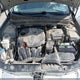 5NPEB4AC4DH808313 2013 Hyundai Sonata Gls auction photo thumbnail 10