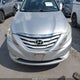 5NPEB4AC4DH808313 2013 Hyundai Sonata Gls auction photo thumbnail 6