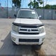 JTEBU14R340036259 2004 Toyota 4Runner Sr5 V6 auction photo thumbnail 12