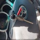 JTEBU14R340036259 2004 Toyota 4Runner Sr5 V6 auction photo thumbnail 11