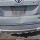 JTEBU14R340036259 2004 Toyota 4Runner Sr5 V6 auction photo thumbnail 17
