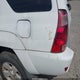 JTEBU14R340036259 2004 Toyota 4Runner Sr5 V6 auction photo thumbnail 18
