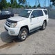 JTEBU14R340036259 2004 Toyota 4Runner Sr5 V6 auction photo thumbnail 2