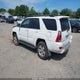 JTEBU14R340036259 2004 Toyota 4Runner Sr5 V6 auction photo thumbnail 3