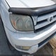 JTEBU14R340036259 2004 Toyota 4Runner Sr5 V6 auction photo thumbnail 6