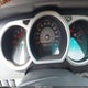 JTEBU14R340036259 2004 Toyota 4Runner Sr5 V6 auction photo thumbnail 7