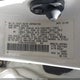 JTEBU14R340036259 2004 Toyota 4Runner Sr5 V6 auction photo thumbnail 9