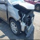 3N1CN7AP9CL881312 2012 Nissan Versa 1.6 Sv auction photo thumbnail 14