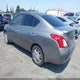 3N1CN7AP9CL881312 2012 Nissan Versa 1.6 Sv auction photo thumbnail 3