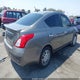 3N1CN7AP9CL881312 2012 Nissan Versa 1.6 Sv auction photo thumbnail 4