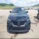 4T1T11AK5PU809718 2023 Toyota Camry Se auction photo thumbnail 12