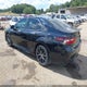 4T1T11AK5PU809718 2023 Toyota Camry Se auction photo thumbnail 3