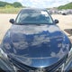 4T1T11AK5PU809718 2023 Toyota Camry Se auction photo thumbnail 6