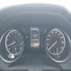 4T1T11AK5PU809718 2023 Toyota Camry Se auction photo thumbnail 7