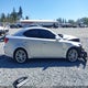 JTHBE262662005732 2006 Lexus Is 350 auction photo thumbnail 13