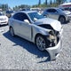 JTHBE262662005732 2006 Lexus Is 350 auction photo thumbnail 1